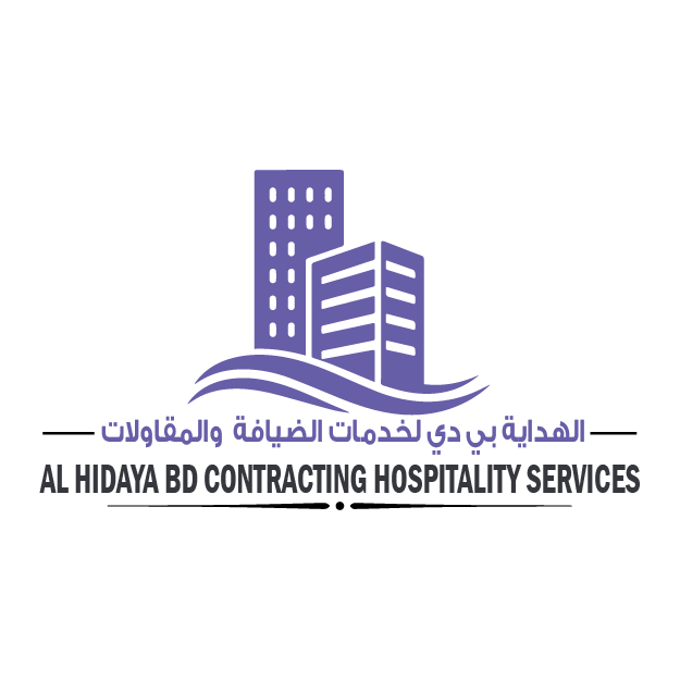 alhidaya
